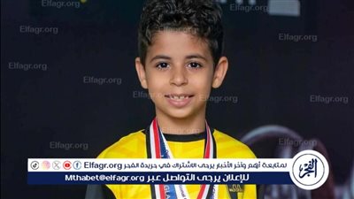 8 كؤوس لأبطال وادى دجلة في بطولات التنس الدولية..وذهبية للاعبة جوري تامر في بطولة هليوبوليس للشطرنج