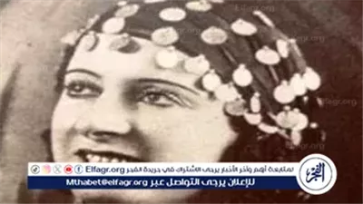 بديعة مصابني.. راقصة هزّت الشرق وشيّدت إمبراطورية الفن ثم ماتت وحيدة