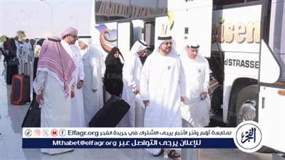 خبير سياحي يكشف ملامح الموسم الصيفي في مصر.. والعربية تتصدر المشهد (فيديو)