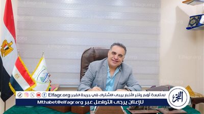 «أحمديات».. مازالت الكلمة حائرة بين مفهوم لم يُقصد ومقصود لم يُفهم