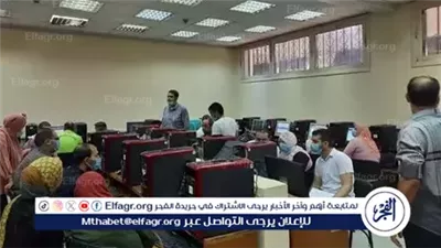 التعليم العالي تعلن تفاصيل اختبارات القدرات المؤهلة للالتحاق ببعض الكليات للطلاب المصريين الحاصلين على الشهادات المعادلة