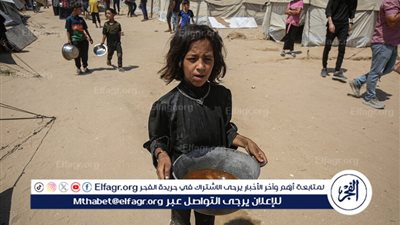  فون دير لاين: الصور الواردة من غزة لا يمكن تحملها