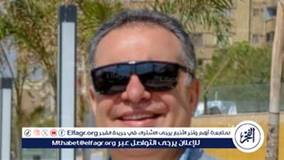 أحمد زكي يكتب.. 