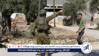 الكنيست الإسرائيلي يصوت لصالح مشروع قانون يدعو الحكومة لفرض السيادة على الضفة الغربية وغور الأردن