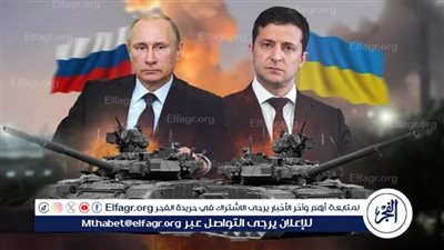 مستشار سابق لبوتين: موسكو تميل للحل السلمي وتضع شروطًا لوقف إطلاق النار(فيديو)