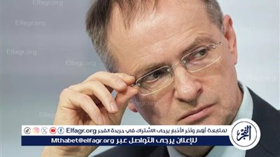 ميدينسكي: لقاء بوتين وزيلينسكي يتطلب صياغة بنود الاتفاق