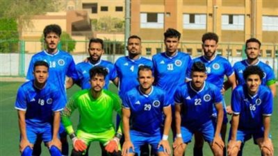 المرج يبرم صفقتين من العيار الثقيل