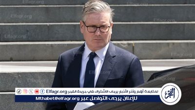  فقدان الاتصال بالسفينة 