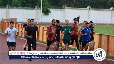 الأحد المقبل.. بداية الاختيارات البدنية للحكام الدوليين 