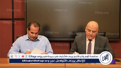 «قسطرة قلبك في أمان».. مستشفى الناس تطلق خدمة الطوارئ القلبية مجانًا بالتعاون مع وزارة الصحة