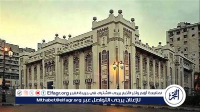 عرض أفلام تسجيلية وندوة ثقافية بنادي سينما أوبرا دمنهور ضمن فعاليات 