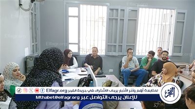 محافظ أسيوط: حملات وندوات لنشر الوعي بقانون العمل الجديد وحماية الأطفال من العمل المخالف