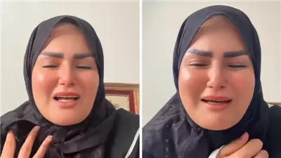 عاجل- سما المصري تعلن توبتها وتطلب «حذف أي ڤيدوهات» تخصها على السوشيال ميديا (تفاصيل)