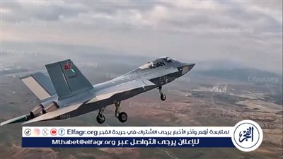 تركيا توقع عقدًا لتوريد 48 مقاتلة إلى إندونيسيا