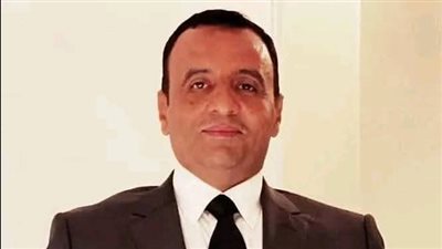 في حركة تنقلات الداخلية.. اللواء علاء فتحي مديرًا لمباحث الجيزة 