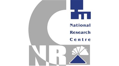 إطلاق حملة توعوية من المركز القومي للبحوث للتعريف بالأمراض الوراثية