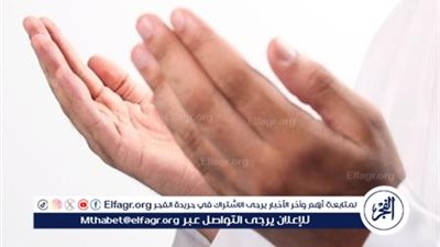 يوم الجمعة.. وقت لمراجعة النفس وراحة للقلوب