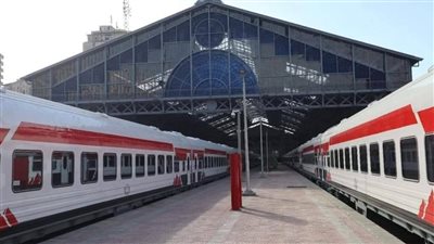 غدا.. انطلاق القطار الثالث لتيسير عودة السودانيين إلى وطنهم