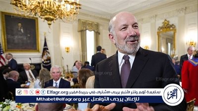 وزير التجارة الأمريكي: التعريفات الجمركية ستبدأ في الأول من أغسطس