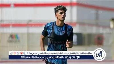 أحمد محمود: شيكابالا أسطورة لمصر كلها.. وأحمد سامي 