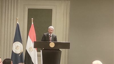 وزير السياحة: 22% زيادة في إيرادات السياحة خلال النصف الأول من 2025