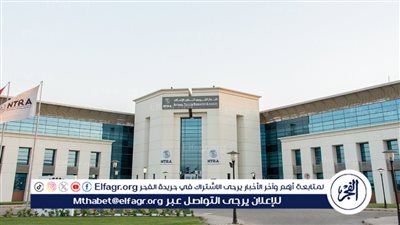 تشمل فصل الخدمة.. أسرار إجراءات 