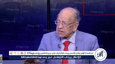 وسيم السيسي: 