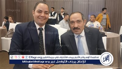 اعرف الفرق بين النظام القديم والحديث للثانوية العامة.. تصريحات رسمية تكشف التفاصيل