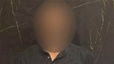 كشف ملابسات قيام أحد الأشخاص بإلقاء مادة حارقة على سيدة بالقليوبية 