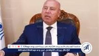 إطلاق برنامج تدريب مجاني لتأهيل سائقي الأوتوبيسات والنقل الثقيل