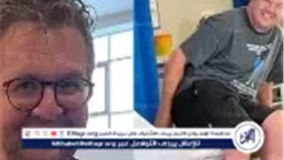 بتر ساقه طمعًا في نصف مليون إسترليني.. طبيب بريطاني يواجه القضاء في أغسطس بتهم احتيال صادمة