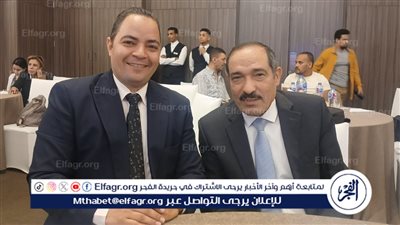 جودة غانم لـ 