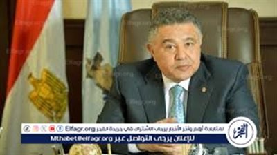 محافظ البحر الأحمر: حملات تفتيش على عيادات الفنادق بسبب أسعار العلاج