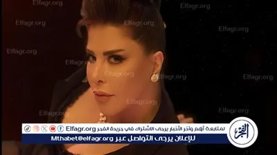 اسم مصري ولهجة عراقي.. شمس تكشف تفاصيل 