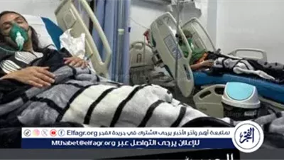 تعرف على سر تصدر صفاء جلال تريند جوجل 