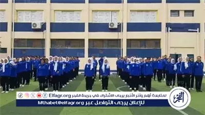 للطلاب المتقدمين لمدارس التكنولوجيا التطبيقية.. خطوات دفع رسوم اختبار القبول إلكترونيًا