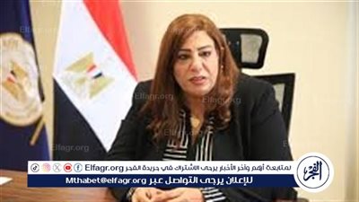 سامية سامي: زيادة أجور المرشدين السياحيين تقديرًا لدورهم وتحسين أوضاعهم