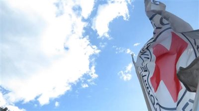 بعد انسحاب البرازيل.. ماذا تعرف عن منظمة إحياء ذكرى الهولوكوست؟