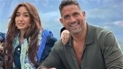 أكثر من مليون.. إيرادات فيلم 