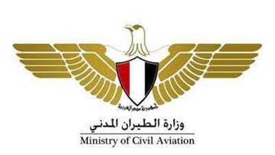 الطيران تكشف تفاصيل انقطاع التيار الكهربائي بمطار القاهرة الدولي