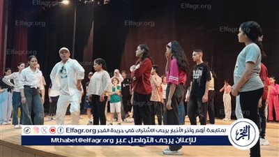 فعاليات متنوعة بمبادرة 