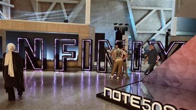 عاجل- الحكومة: افتتاح المتحف المصري الكبير في 1 نوفمبر.. حدث عالمي ينتظره العالم