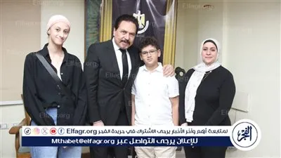 المهرجان القومي للمسرح يكرم روح الناقدين أحمد هاشم ويوسف مسلم