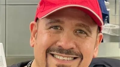 ملعب الإسكندرية يتحول إلى منصة فنية ضمن فعاليات 