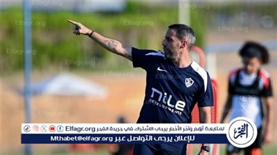 مفاجأة في الزمالك.. فيريرا يتمسك بثنائي كان قريبًا من الرحيل