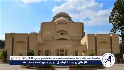 رئيس الأوبرا ينعي والد السوبرانو منى رفلة