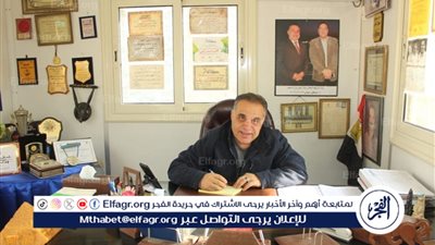 «أحمديات».. مازالت الكلمة حائرة بين مفهوم لم يُقصد ومقصود لم يُفهم