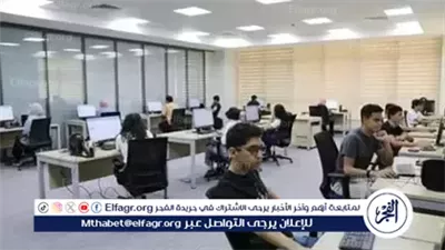 تنسيق الجامعات 2025.. 67 ألف طالب يسجلون رغباتهم بالمرحلة الأولى