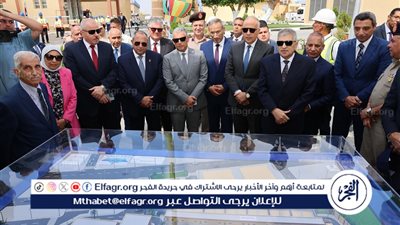 في الذكرى الـ69 لتأميم قناة السويس.. افتتاح مشروعات جديدة وتأكيد السيادة المصرية الكاملة على أهم ممر ملاحي في العالم