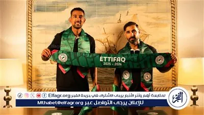 كوكا: المفاوضات مع الأهلي وبيراميدز لم تصل إلى مرحلة الجدية